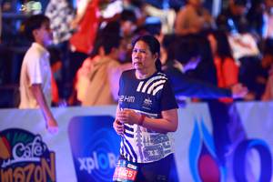 BIB: 
                            <button type="button" onclick="openModal(23765974)" class="btn btn-primary btn-sm float-right btn-popup" data-toggle="modal" data-target=".modal-high-quality">
                        <i class="fas fa-shopping-cart"></i> Add to Cart
                    </button>
                                            <button type="button" onclick="isThisMe(23765974, true)" class="btn btn-success btn-sm float-right btn-popup btn-isme hidden" data-toggle="tooltip" data-placement="bottom" title="นี่คือรูปของคุณใช่ไหม คลิกที่นี่เพื่อเอาเข้าอัลบั้ม">
                        <i class="fas fa-plus"></i> Add to album
                    </button>
                    <button type="button" onclick="isThisMe(23765974, false)" class="btn btn-warning btn-sm float-right btn-popup btn-isnotme hidden">
                        <i class="fas fa-ban"></i> Remove from album
                    </button>